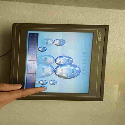 昆态TPC1062KS触摸屏~询价