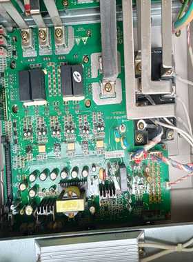 EB04373PDB EB04373SPB EB04553S（电子设备）