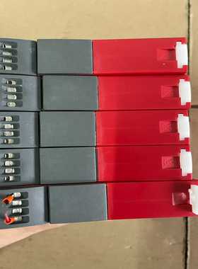 台达PLC模块DVP-14SS2   DVP14SS211R~询价