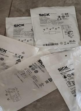 GSE6-P4112=6-P4111+GS6-D431）~询价