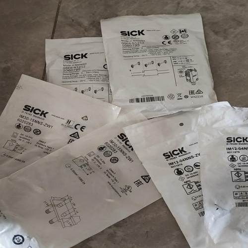 GSE6-P4112GE6-P4111GS6-D431）询价