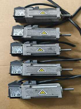Rexroth  MSM019B-R300-NN-M0-CH~询价