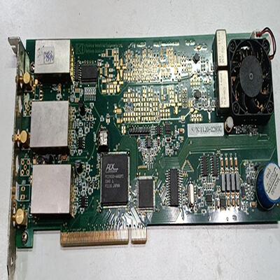 （艺易商行）！kolinker 41A15207