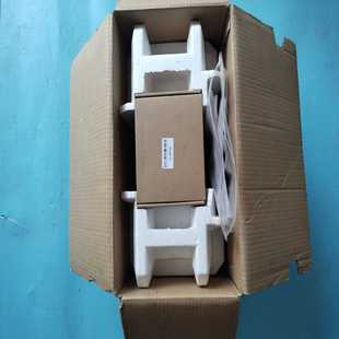 电子设备 ACS800－104－0005－3 N671