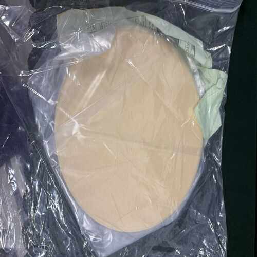询价~ETCH2 911-030336-A/ACI 4815-07