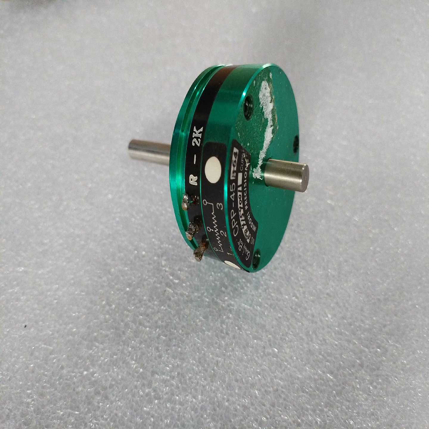 询价CPP-45B-64，CPP-35-7，CPP-45E-3，
