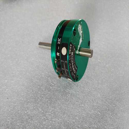 CPP-45B-64，CPP-35-7，CPP-45E-3，【卡奥电子】