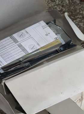 interroll控制卡Hybrid Control for~询价