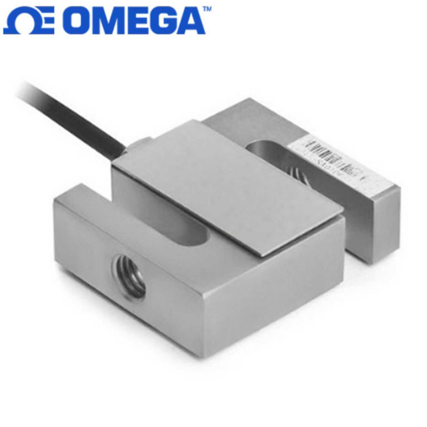 美国奥米佳称重传感器LC103B-10K,LC10b3B-20K