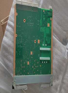 博科 DCX8510-40 整机出售 带FC16-48*2