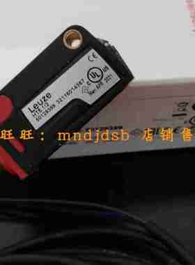 议V价-FT5I.3/2N/HT5.1/2光电传感器开关感应HT5.1/4PRK5