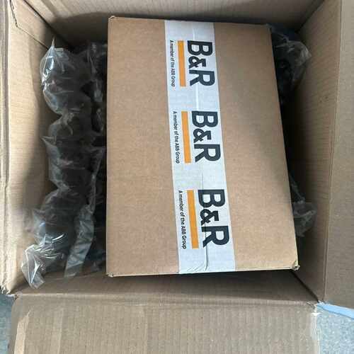 8LSA55.R2030D100-3，其他~询价