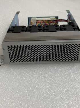 思科cisco N3K-C3048-FAN