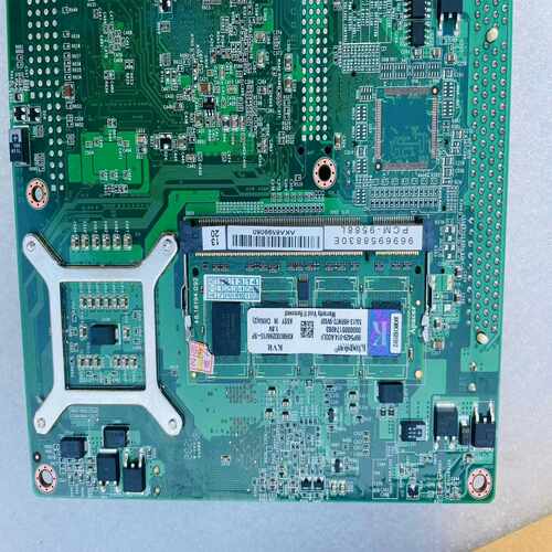 (询价)GE  IC200系列