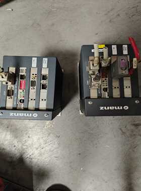 manz aico.MIB.SA 81098450 Rev：--议价商品