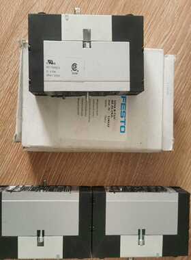 德国FESTO费斯托534532VSVA-B-T3询价