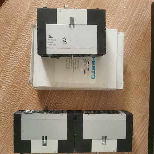 德国FESTO费斯托534532 VSVA-B-T3~询价