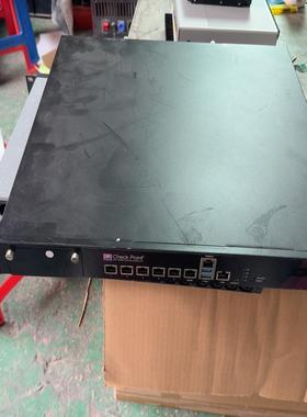 询价Checkpoint防火墙pb-20可扩展万兆防火墙