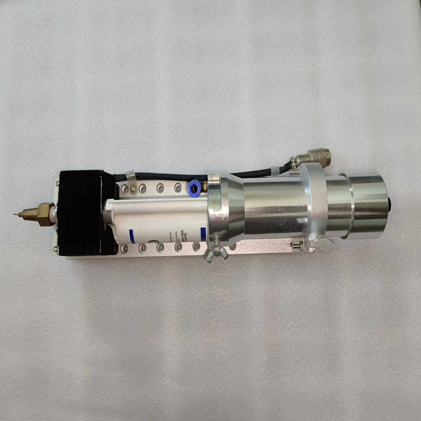 AB胶制冷阀点胶器点胶机冷凝器支架制冷头装置双液比例筒 ~询价,标准件/零部件/工业耗材,其他气动元件,淘宝优惠券,粉丝福利购,淘宝优惠卷