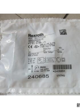 3842501548 全新原装正品  现货议价商品