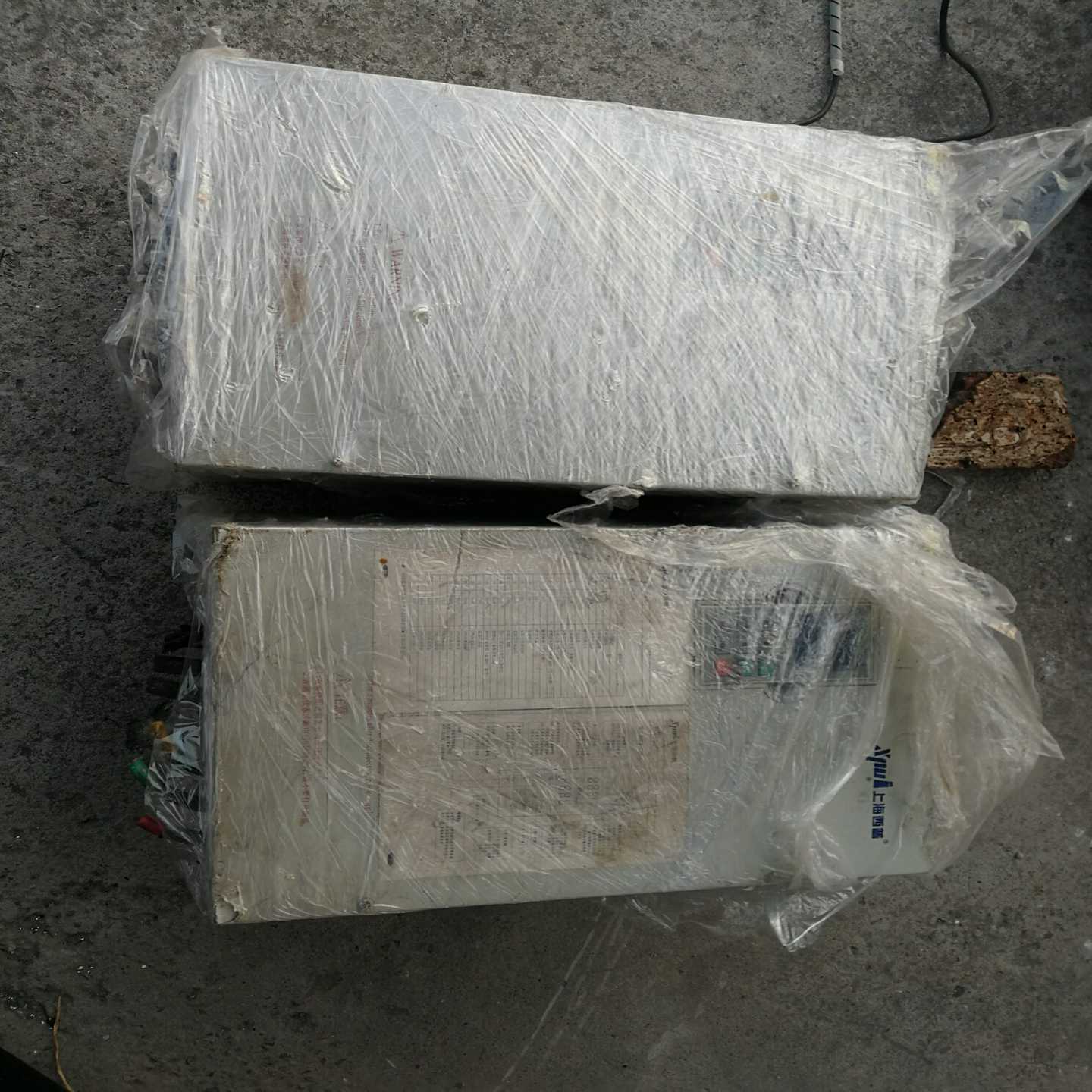 xpb-3000p-022t4上海西普变频器380v 22k~询价