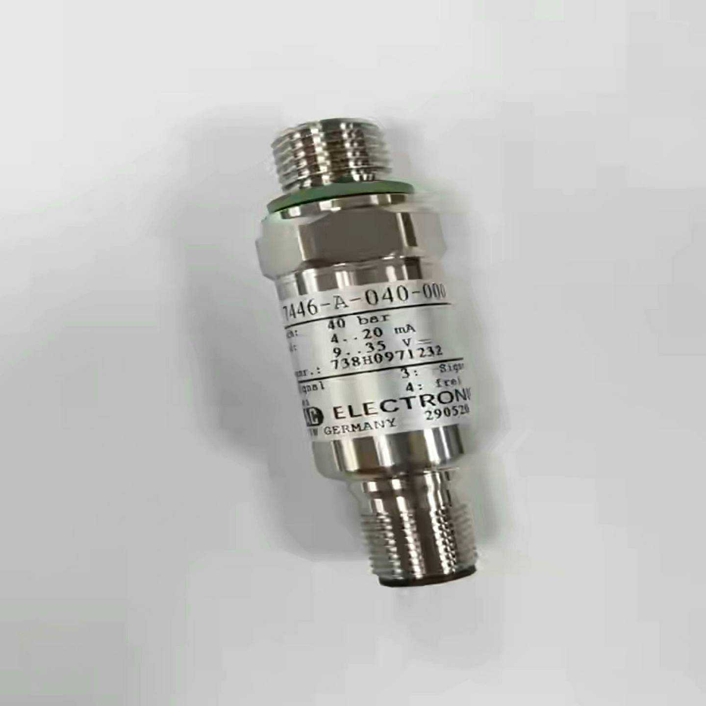 SR102AM01进口 STi 安全继电器（佳毅工控）