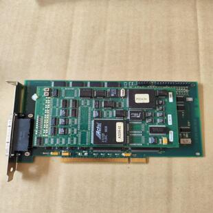 IMAGING TECHNOLOGY INCORPORATE~询价