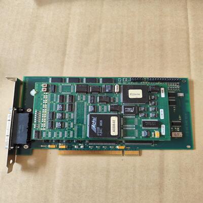 IMAGING TECHNOLOGY INCORPORATE~询价