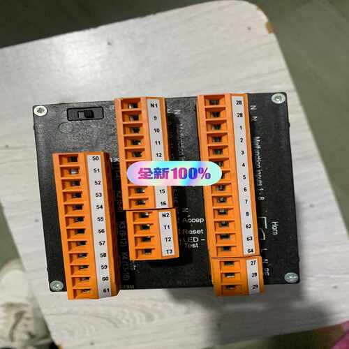 安川电机SGMGV-13ADC6C实图拍~询价