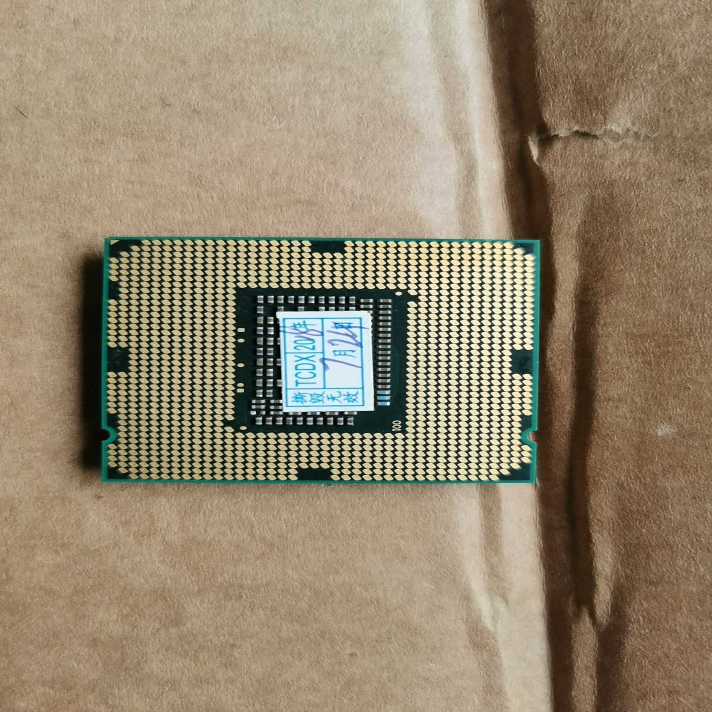 6FC5203-0AF02-0AA1未开封，有的询价