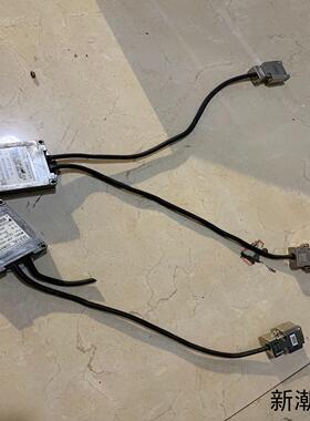 JZDP-D008-019议价商品