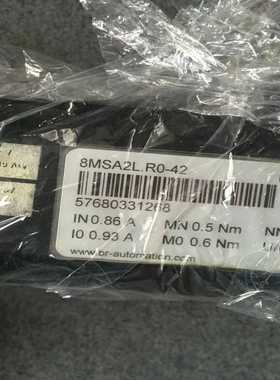 LB-1200 基恩士KEYENCE位移传感器 控制器 ~询价