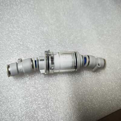 倍福模块KL9210未开封，要的联系，价格美丽拍前询价