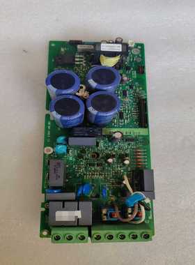 (询价)SINT4130C ABB ACS510/550系列变频器电