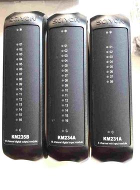 科远DCS卡件KM231A/235B/234A/南京科远DC【白零商行】