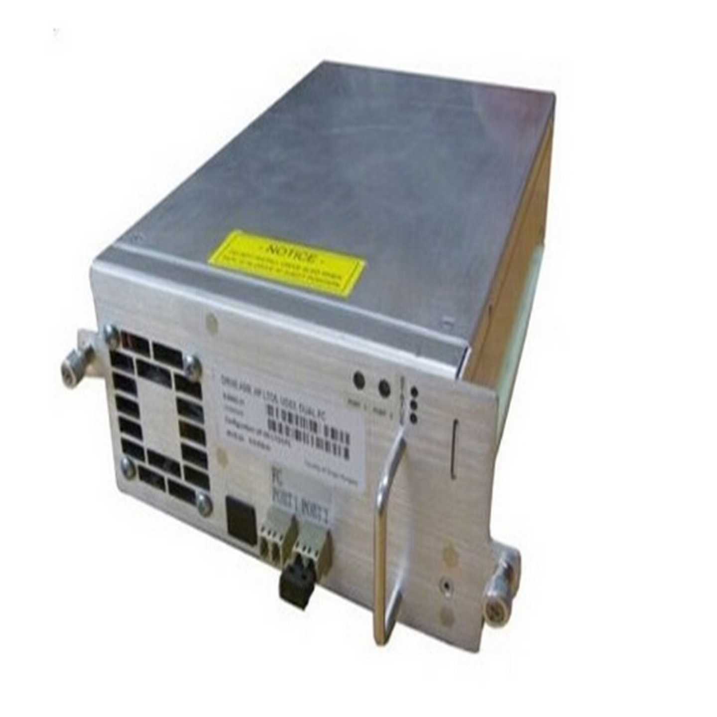 配件磁带库Quantum 8-00603-01 LTO5 8GB FC 用于i500 i200议价