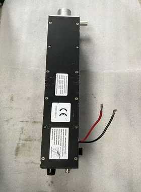 【星慕电子】SYNRAD新锐激光器48-1KAL-AP成色很漂亮，功能包