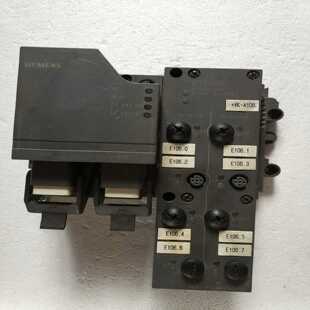 DI8BM1416ES7141 0AB0询价 1BF01