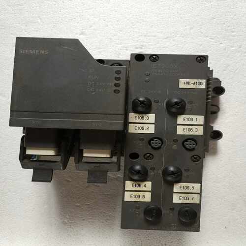 DI8BM1416ES7141-1BF01-0AB0询价