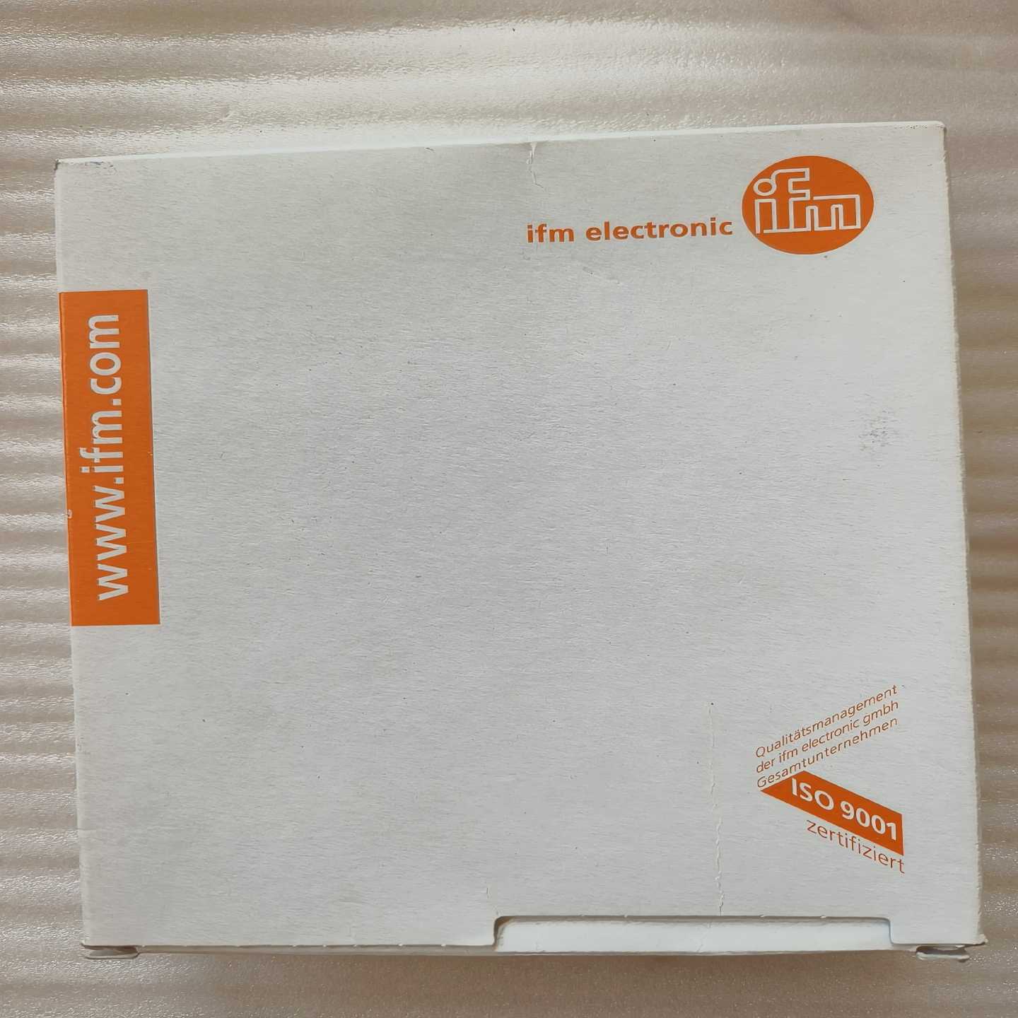 HiTek Power Corp TEK300SD-56【侨报商行】