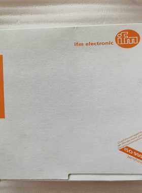 【星慕电子】HiTek Power Corp TEK300SD-56