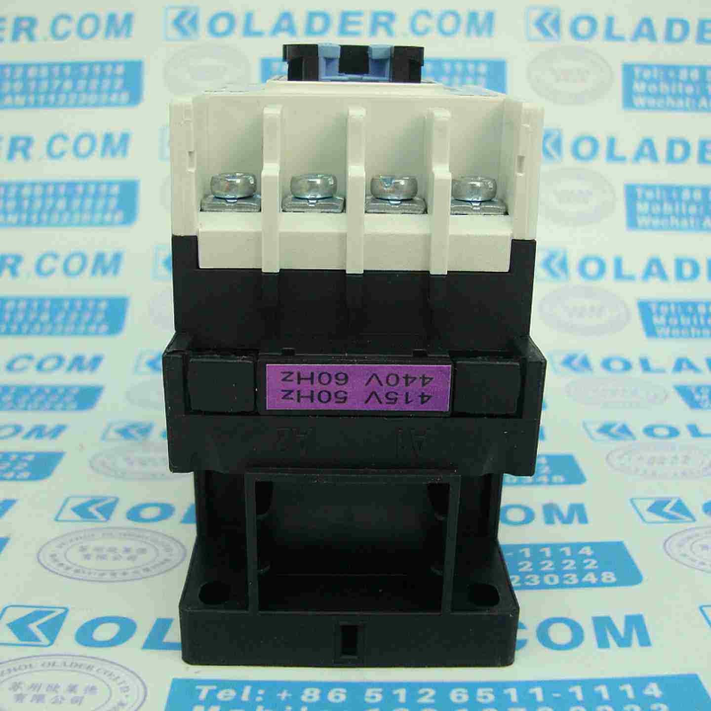 议价-欧f姆龙行程开关氖灯显示灯WL-LEAC125/250V带动