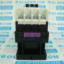 议价-欧姆龙行程开关氖灯显示灯WL-LEAC1j25/250V带动