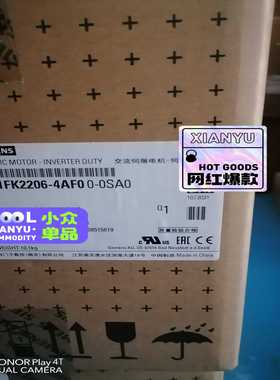 1FK2206-4AF00-0SA0【华铭电子】