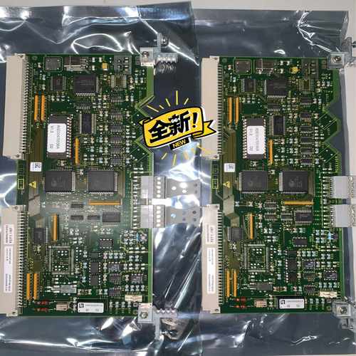 6SE7090-0XX84-0BD1（佳毅工控）