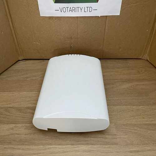 Ruckus/优科R720901-R720-WW00询价