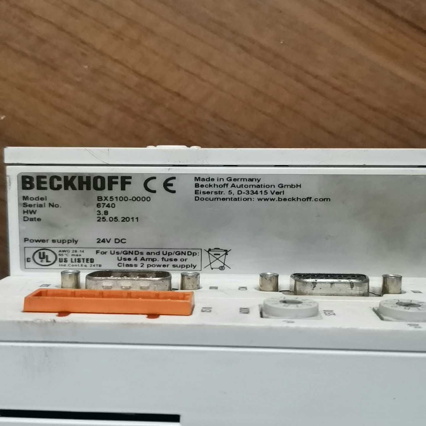 询价ARM46AC-EA   东方 VEXTA步进电机，拆机件，议价
