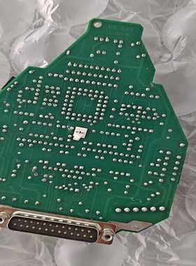 询价~ 3IF786.9-1   IF786