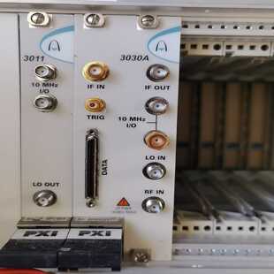 3030A PXI 3020A 3010 3035 3011 明明电子