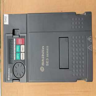 043 卡奥电子 3.7K 发货前给 3.7KW 士林SE3